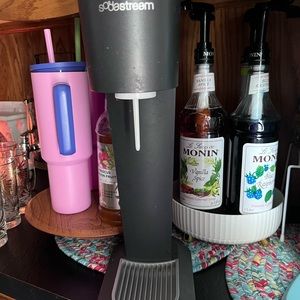 Soda Stream